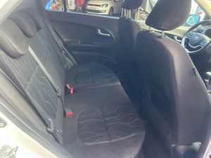 Kia Picanto 1.0 I   - Foto 25
