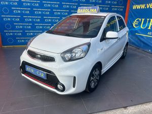 Kia Picanto 1.0 I   - Foto 2