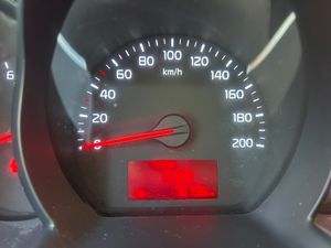 Kia Picanto 1.0 I   - Foto 7