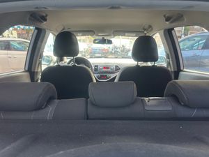 Kia Picanto 1.0 I   - Foto 27