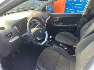 Kia Picanto 1.0 I   - Foto 16