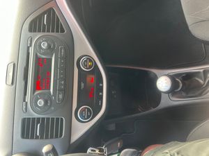 Kia Picanto 1.0 I   - Foto 9