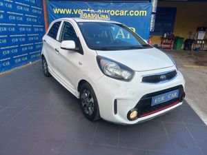 Kia Picanto 1.0 I   - Foto 6