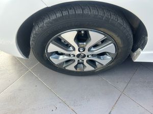 Kia Picanto 1.0 I   - Foto 19