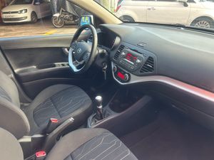 Kia Picanto 1.0 I   - Foto 22