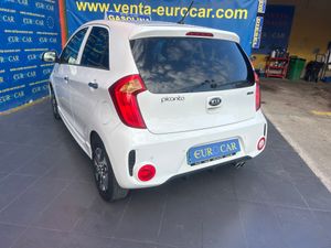 Kia Picanto 1.0 I   - Foto 32