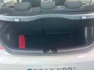 Kia Picanto 1.0 I   - Foto 26