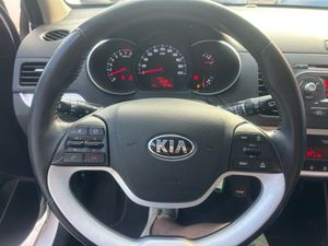 Kia Picanto 1.0 I   - Foto 10