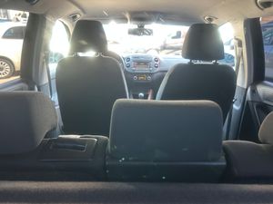 Volkswagen Tiguan 2.0 TDI   - Foto 29