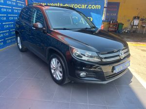 Volkswagen Tiguan 2.0 TDI   - Foto 7