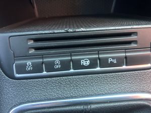 Volkswagen Tiguan 2.0 TDI   - Foto 11