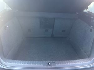 Volkswagen Tiguan 2.0 TDI   - Foto 28