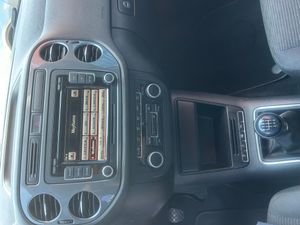 Volkswagen Tiguan 2.0 TDI   - Foto 9