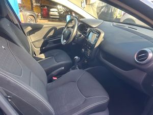 Renault Clio 1.5 dci   - Foto 27