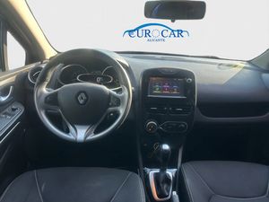 Renault Clio 1.5 dci   - Foto 8