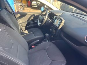 Renault Clio 1.5 dci   - Foto 26