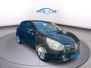 Renault Clio 1.5 dci   - Foto 4
