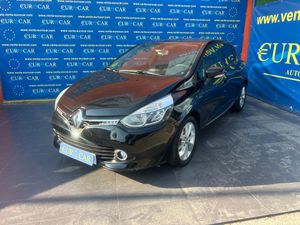 Renault Clio 1.5 dci   - Foto 2