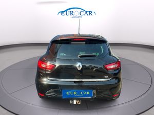 Renault Clio 1.5 dci   - Foto 6