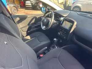 Renault Clio 1.5 dci   - Foto 25