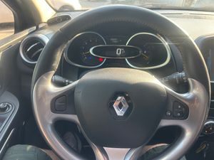 Renault Clio 1.5 dci   - Foto 11