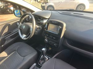 Renault Clio 1.5 dci   - Foto 22