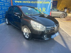 Renault Clio 1.5 dci   - Foto 7