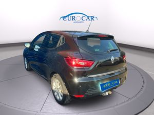 Renault Clio 1.5 dci   - Foto 5