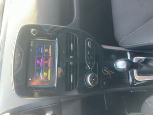 Renault Clio 1.5 dci   - Foto 10