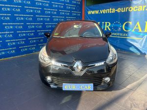 Renault Clio 1.5 dci   - Foto 5