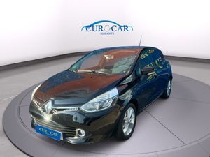 Renault Clio 1.5 dci   - Foto 2