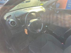 Renault Clio 1.5 dci   - Foto 15