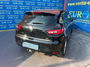 Renault Clio 1.5 dci   - Foto 31