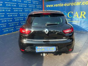 Renault Clio 1.5 dci   - Foto 32
