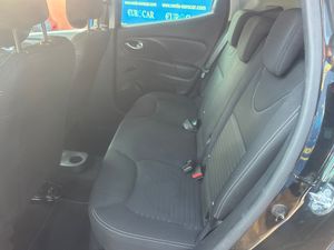 Renault Clio 1.5 dci   - Foto 17
