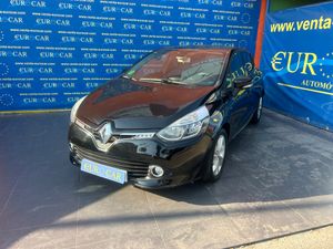 Renault Clio 1.5 dci   - Foto 3