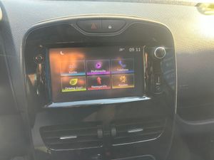 Renault Clio 1.5 dci   - Foto 9