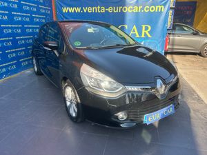 Renault Clio 1.5 dci   - Foto 6