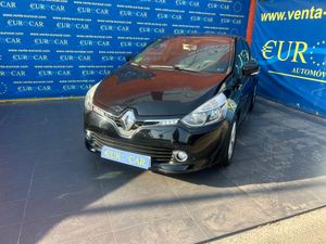 Renault Clio 1.5 dci   - Foto 4