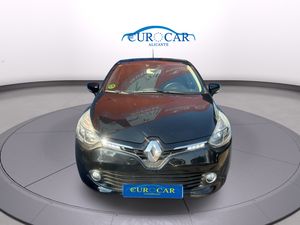 Renault Clio 1.5 dci   - Foto 3