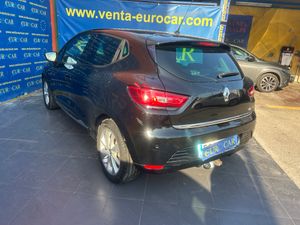 Renault Clio 1.5 dci   - Foto 33