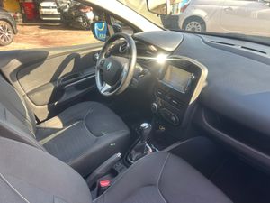 Renault Clio 1.5 dci   - Foto 24
