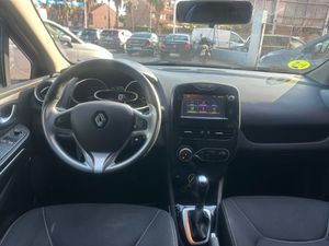 Renault Clio 1.5 dci   - Foto 18
