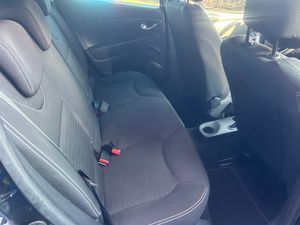 Renault Clio 1.5 dci   - Foto 28