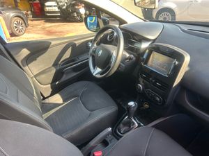 Renault Clio 1.5 dci   - Foto 23