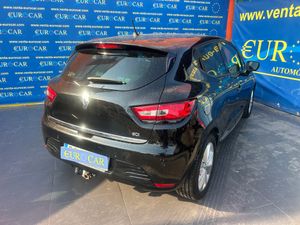 Renault Clio 1.5 dci   - Foto 30