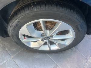 Renault Clio 1.5 dci   - Foto 19