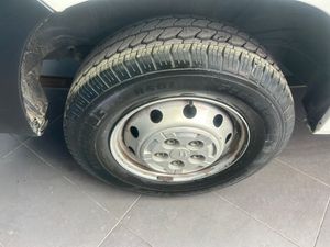 Citroën Jumper 2.0 HDI   - Foto 21