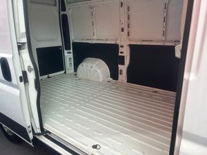 Citroën Jumper 2.0 HDI   - Foto 20
