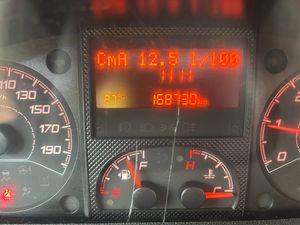 Citroën Jumper 2.0 HDI   - Foto 8